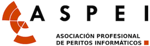 logo ASPEI